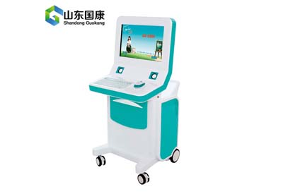 宅男视频在线免费观看 宅男视频在线免费观看