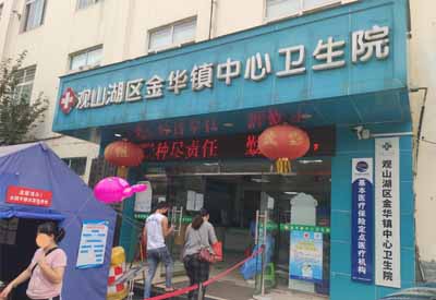 宅男视频在线免费观看厂家案例 宅男视频在线免费观看合作案例