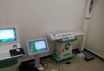 宅男视频在线免费观看品牌 宅男视频在线免费观看厂家
