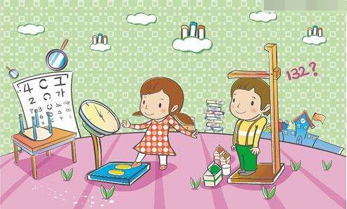 全自动宅男视频色版APP-婴幼儿体检仪