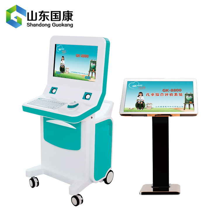 宅男视频在线免费观看厂家