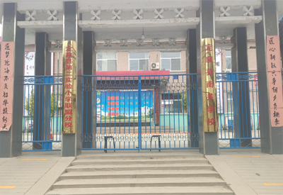 山东宅男视频下载与南关学校达成合作 山东宅男视频下载与南关学校达成合作