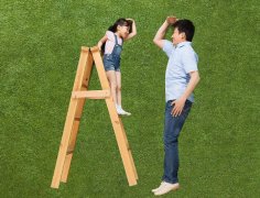 宅男视频色版APP出现测量不准确可能是以下原因