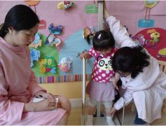 超声波宅男视频色版APP正确测量方法
