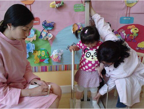 超声波宅男视频色版APP正确测量方法 超声波宅男视频色版APP正确测量方法