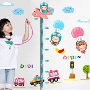 全自动宅男视频色版APP的使用方法