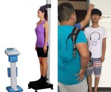 宅男视频色版APP厂家测量身高的仪器是什么？