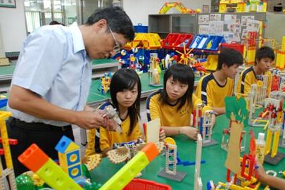 宅男视频在线免费观看测试的智力和现代科学关联和发展意义 宅男视频在线免费观看测试的智力和现代科学关联和发展意义