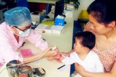宅男视频在线免费观看如何改善注意力不集中的情况