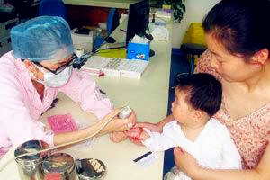 宅男视频在线免费观看如何改善注意力不集中的情况 宅男视频在线免费观看如何改善注意力不集中的情况