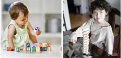 宅男视频在线免费观看力语言能力常识　