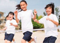 超声波宅男视频色版APP生长发育儿童身高体重标