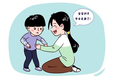 宅男视频在线免费观看品牌婴儿智力低下的表现是这样的妈爸要注意 宅男视频在线免费观看品牌婴儿智力低下的表现是这样的妈爸要注意