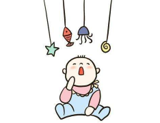 宅男视频在线免费观看品牌介绍聪明的孩子晚开窍