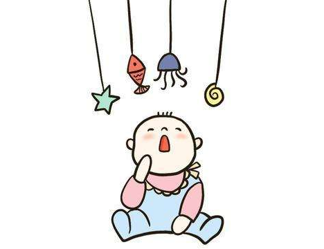 宅男视频在线免费观看品牌介绍聪明的孩子晚开窍 宅男视频在线免费观看品牌介绍聪明的孩子晚开窍