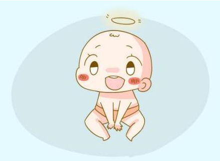 宅男视频在线免费观看介绍儿童大脑发育与营养有什么关系? 宅男视频在线免费观看介绍儿童大脑发育与营养有什么关系?