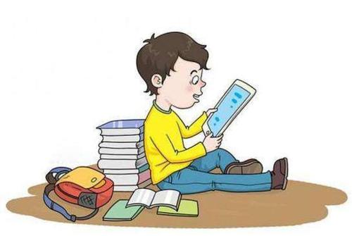 宅男视频在线免费观看厂家仪器的适用儿童范围是怎样的？