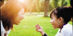 儿童智商测试仪如何培养幼儿的想象力呢？