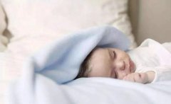 宅男视频在线免费观看标准根据孩子的特征进行预测或估计孩子的智力
