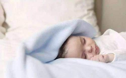 宅男视频在线免费观看标准根据孩子的特征进行预测或估计孩子的智力 宅男视频在线免费观看标准根据孩子的特征进行预测或估计孩子的智力