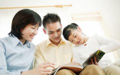 宅男视频在线免费观看厂家多种智力开发对孩子进行全面的教育