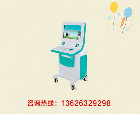 宅男视频在线免费观看厂家之儿童智力障碍的基本知识了解一下 宅男视频在线免费观看厂家之儿童智力障碍的基本知识了解一下