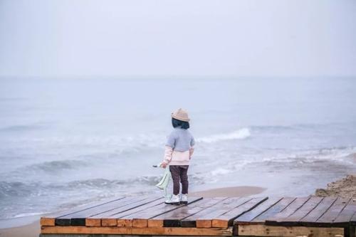 宅男视频色版APP厂家什么因素会影响孩子的身高和体重 宅男视频色版APP厂家什么因素会影响孩子的身高和体重