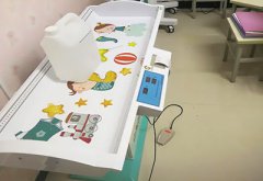 全自动宅男视频色版APP妈妈快看婴幼儿身高体重计算方法标准表