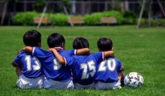 宅男视频色版APP厂家想让孩子长高高吗？快来加入运动行列吧！