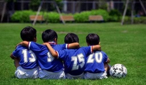 宅男视频色版APP厂家想让孩子长高高吗？快来加入运动行列