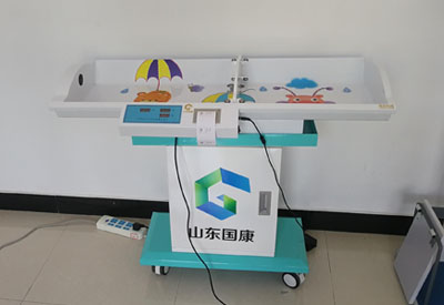 浙江省全自动婴幼儿超声波宅男视频色版APP安装 浙江省全自动婴幼儿超声波宅男视频色版APP安装