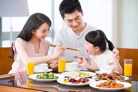 孩子长高要科学超声波宅男视频色版APP厂家来推出孩子长高食谱 孩子长高要科学超声波宅男视频色版APP厂家来推出孩子长高食谱