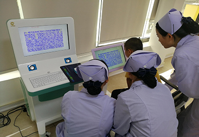 2020.12 凯里康佳某儿童体检中心采购宅男视频下载儿童宅男视频黄色网站 2020.12 凯里康佳某儿童体检中心采购宅男视频下载儿童宅男视频黄色网站