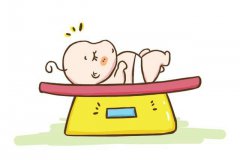 『婴幼儿宅男视频色版APP』婴幼儿体重的增长的规律