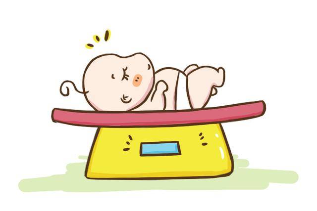 『婴幼儿宅男视频色版APP』婴幼儿体重的增长的规律 『婴幼儿宅男视频色版APP』婴幼儿体重的增长的规律
