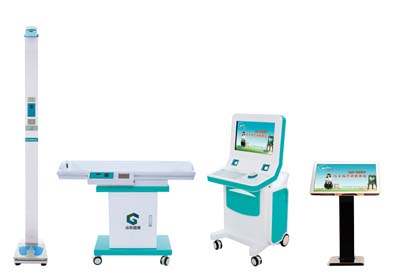 儿童综合素质发展评价系统、儿童心理健康测试仪厂家