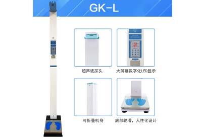 宅男视频色版APP