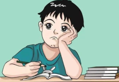 宅男视频在线免费观看品牌解读为什么有的孩子很聪明有的孩子却很笨