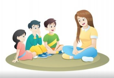 儿童宅男视频黄色网站