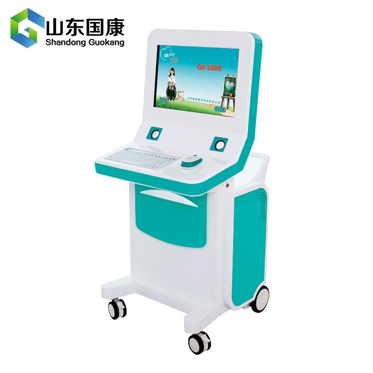 宅男视频在线免费观看