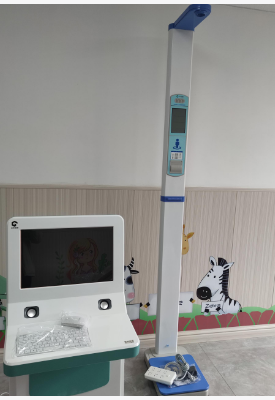 宅男视频色版APP