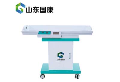 卧式宅男视频色版APP