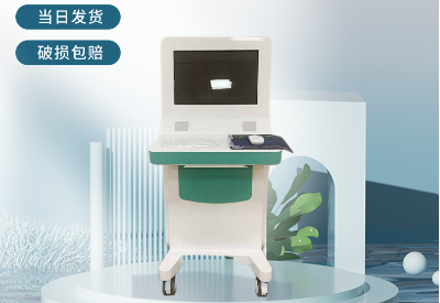 宅男视频在线免费观看