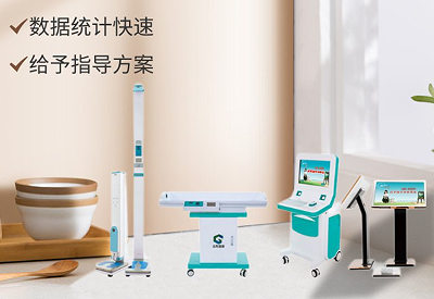 儿童宅男视频黄色网站