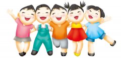 421宅男视频色版APP-影响婴儿身高和体重的原因是什么?