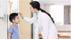 全自动宅男视频色版APP提醒-孩子出现这4种现象，说明进入身高猛涨期，抓住就