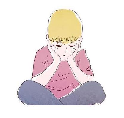 【山东济南】宅男视频下载儿童宅男视频黄色网站关注-为什么儿童会有抑郁症?