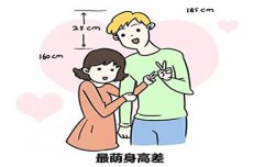 GK山东宅男视频下载儿童宅男视频色版APP科普：如何让女生长得足够高呢？