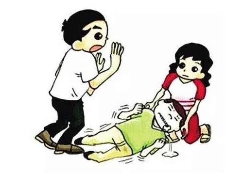 622宅男视频下载宅男视频在线免费观看品牌揭示智力和癫痫“不为人知”的秘密