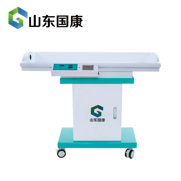 709黑龙江佳木斯-山东宅男视频下载揭示儿童身高体重秤的功能和参数